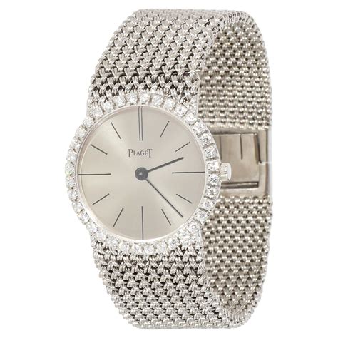 orologio donna versace bianco diamanti|Orologi da donna Versace bianco in PROMO su Zalando.